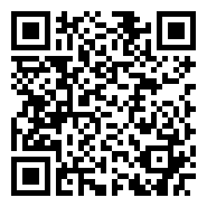  Авторизоваться через Telegram-бота 